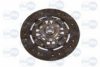 MAPA 008240309 Clutch Kit